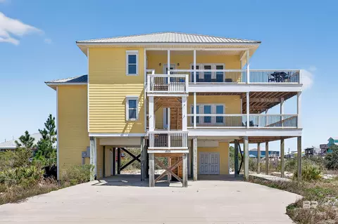 484 Our Rd, Gulf Shores, AL 36542