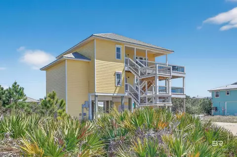 484 Our Rd, Gulf Shores, AL 36542