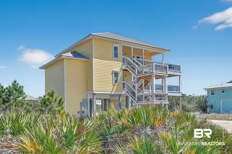 484 Our Rd, Gulf Shores, AL 36542