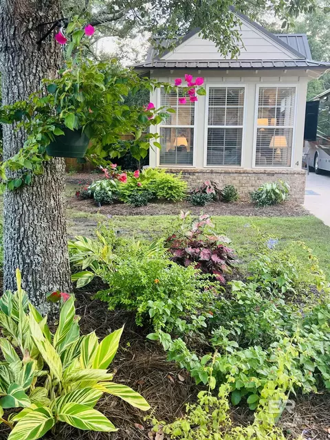 28888 Canal Rd #4, Orange Beach, AL 36561