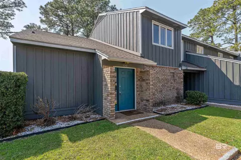 1701 Regency Rd #120, Gulf Shores, AL 36542