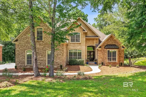 30230 Dolive Rdg, Spanish Fort, AL 36527