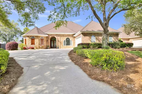 27780 Oakachoy Loop, Daphne, AL 36526