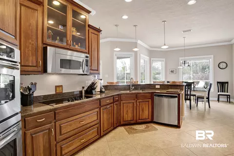 27780 Oakachoy Loop, Daphne, AL 36526 photo 14