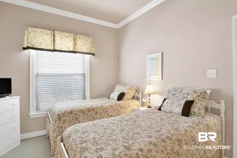 27780 Oakachoy Loop, Daphne, AL 36526 photo 27