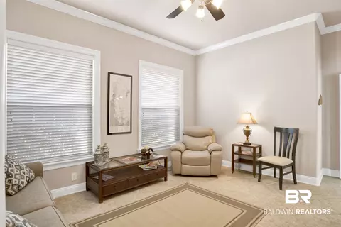 27780 Oakachoy Loop, Daphne, AL 36526 photo 30