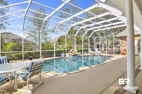 27780 Oakachoy Loop, Daphne, AL 36526 photo 37