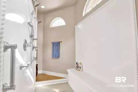 27780 Oakachoy Loop, Daphne, AL 36526 photo 24