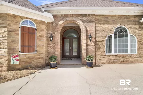 27780 Oakachoy Loop, Daphne, AL 36526 photo 2