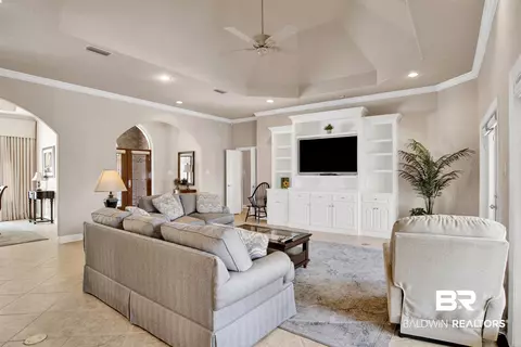 27780 Oakachoy Loop, Daphne, AL 36526 photo 8