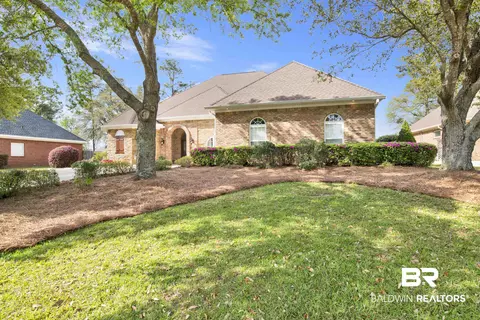 27780 Oakachoy Loop, Daphne, AL 36526 photo 40