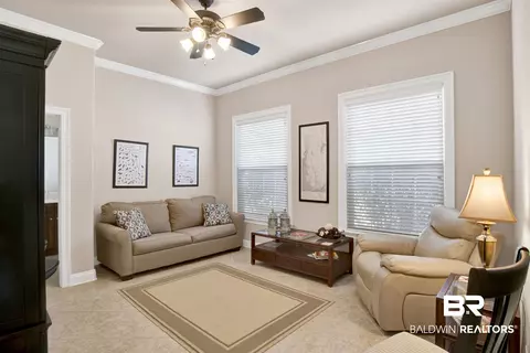 27780 Oakachoy Loop, Daphne, AL 36526 photo 29