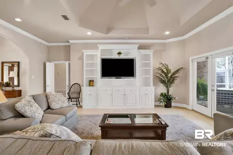 27780 Oakachoy Loop, Daphne, AL 36526 photo 9