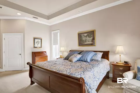 27780 Oakachoy Loop, Daphne, AL 36526 photo 20