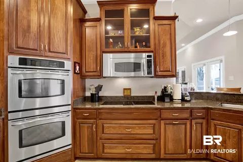 27780 Oakachoy Loop, Daphne, AL 36526 photo 11