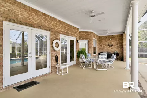 27780 Oakachoy Loop, Daphne, AL 36526 photo 32