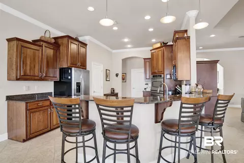 27780 Oakachoy Loop, Daphne, AL 36526 photo 15