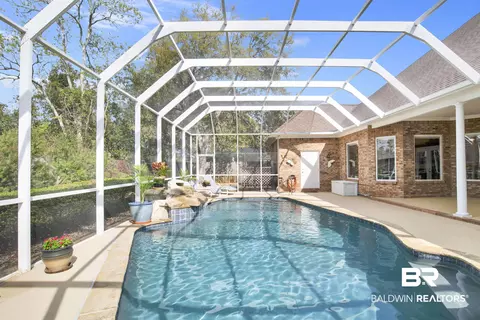 27780 Oakachoy Loop, Daphne, AL 36526 photo 36