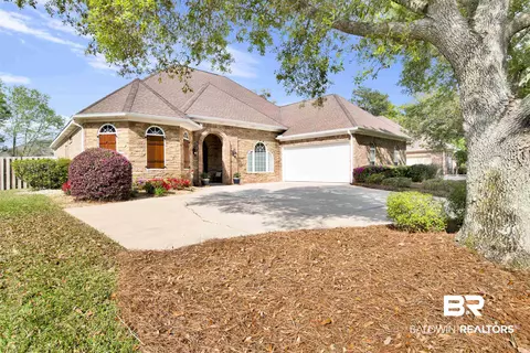 27780 Oakachoy Loop, Daphne, AL 36526 photo 39