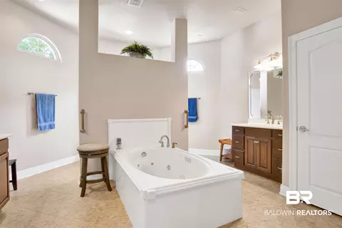 27780 Oakachoy Loop, Daphne, AL 36526 photo 22