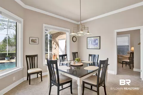 27780 Oakachoy Loop, Daphne, AL 36526 photo 16