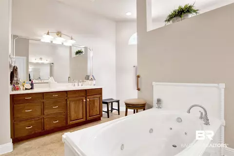 27780 Oakachoy Loop, Daphne, AL 36526 photo 23