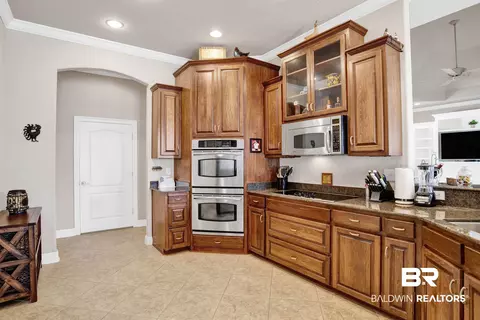 27780 Oakachoy Loop, Daphne, AL 36526 photo 12