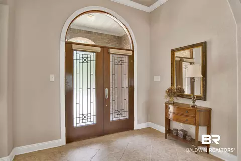 27780 Oakachoy Loop, Daphne, AL 36526 photo 3
