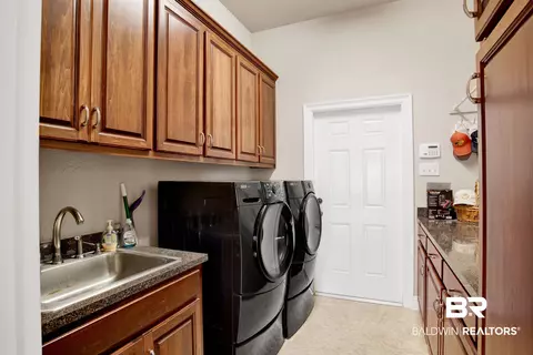 27780 Oakachoy Loop, Daphne, AL 36526 photo 18