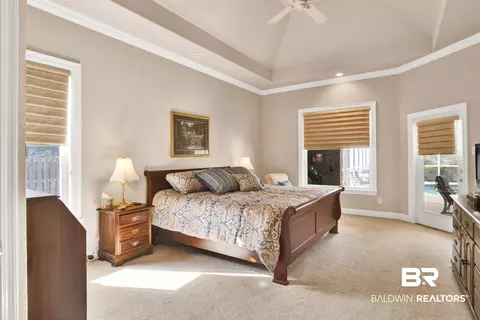 27780 Oakachoy Loop, Daphne, AL 36526 photo 19