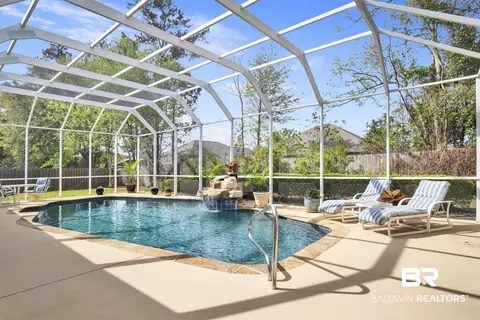 27780 Oakachoy Loop, Daphne, AL 36526 photo 33