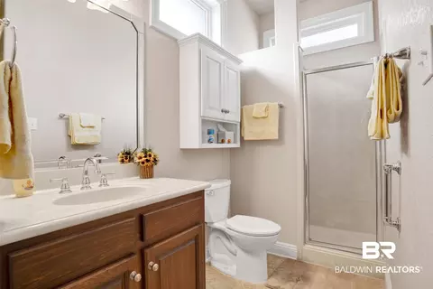 27780 Oakachoy Loop, Daphne, AL 36526 photo 31