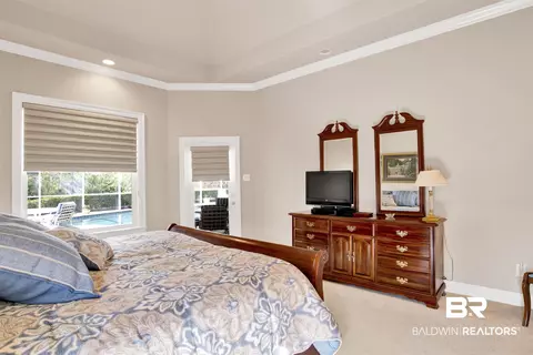27780 Oakachoy Loop, Daphne, AL 36526 photo 21