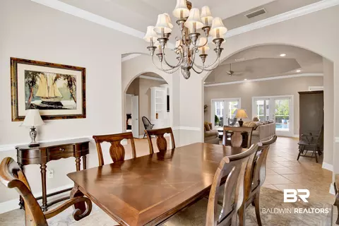 27780 Oakachoy Loop, Daphne, AL 36526 photo 5