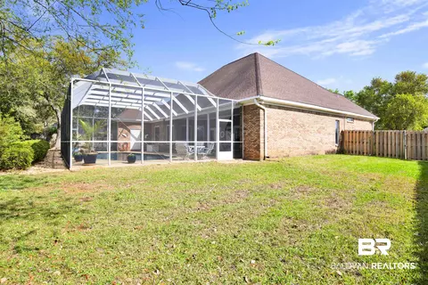 27780 Oakachoy Loop, Daphne, AL 36526 photo 38