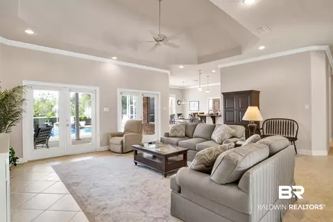 27780 Oakachoy Loop, Daphne, AL 36526 photo 6