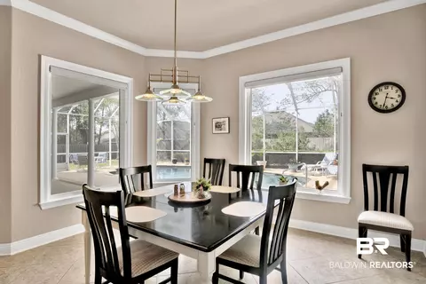 27780 Oakachoy Loop, Daphne, AL 36526 photo 17