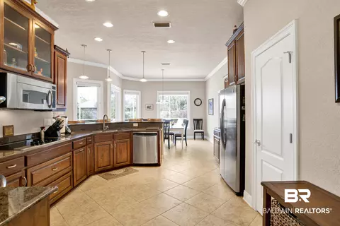 27780 Oakachoy Loop, Daphne, AL 36526 photo 10