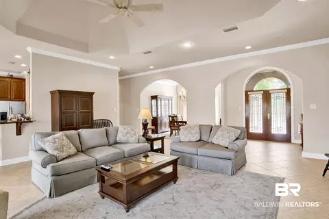 27780 Oakachoy Loop, Daphne, AL 36526 photo 7