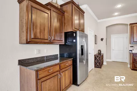 27780 Oakachoy Loop, Daphne, AL 36526 photo 13