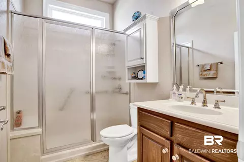 27780 Oakachoy Loop, Daphne, AL 36526 photo 28