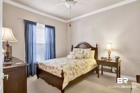 27780 Oakachoy Loop, Daphne, AL 36526 photo 25