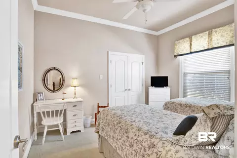 27780 Oakachoy Loop, Daphne, AL 36526 photo 26