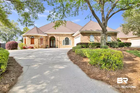 27780 Oakachoy Loop, Daphne, AL 36526