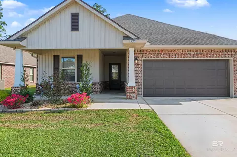 325 Dawson Dr, Gulf Shores, AL 36542
