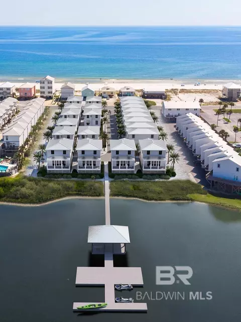 0 Verano Dr, Gulf Shores, AL 36542
