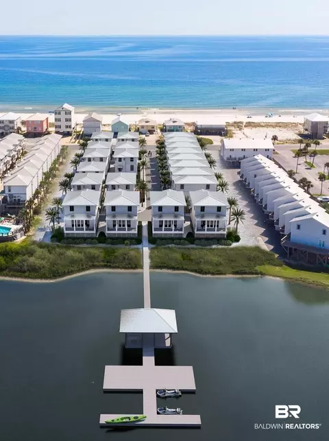 0 Verano Dr, Gulf Shores, AL 36542