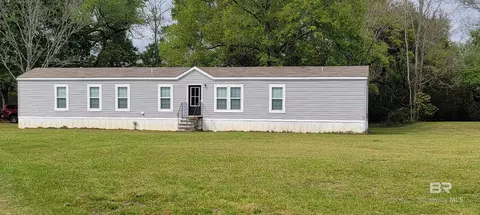 25711 County Road 49 # -A, Loxley, AL 36551