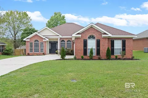 27471 Stratford Glen Dr, Daphne, AL 36526