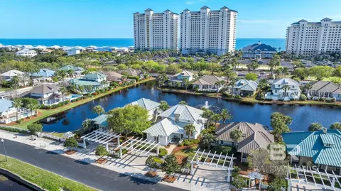 8654 Greenwich Ct, Gulf Shores, AL 36542